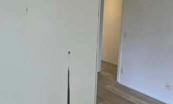 Imagem 4: Apartamento para aluguel tem 126 metros quadrados com 3 quartos em Alto da Lapa - São Paul