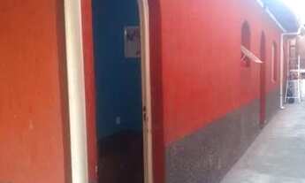 Imagem 2: Casa em Jardim Sandra - Cotia