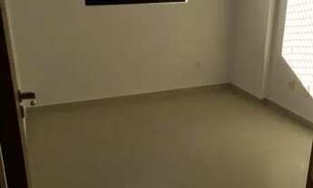 Imagem 6: Apartamento 3/4 no Farol 110 metros