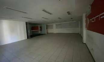 Imagem 4: Andar Corporativo para aluguel, Funcionários - Belo Horizonte/MG