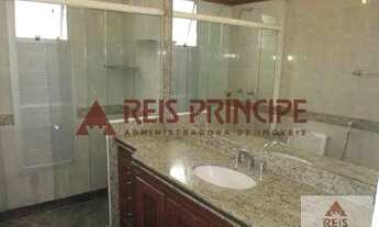 Imagem 5: Apartamento 3 Quartos à venda - São Conrado