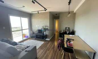 Imagem 5: Ótima localização, imediação do shopping Plaza Sul