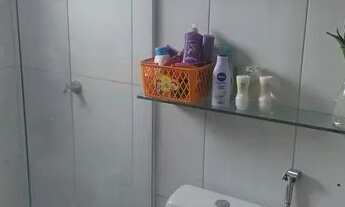 Imagem 5: EXCELENTE CASA NO PORTAL DO SOL