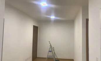 Imagem 2: Apartamento com 2/4, e dois garden no Solar de Villas