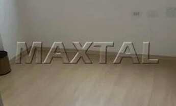 Imagem 4: Sala Comercial com 33m², uma vaga com manobrista e portaria com acesso de 24 horas