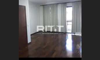 Imagem 4: Apartamento - Bela Vista - Valinhos