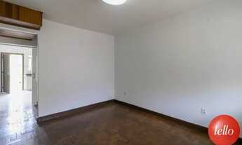 Imagem 4: São Paulo - Casa Comercial - Mooca