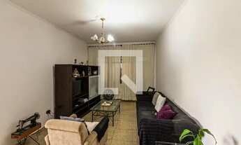 Imagem 6: Casa à Venda - Vila Romana, 5 Quartos, 280 m2