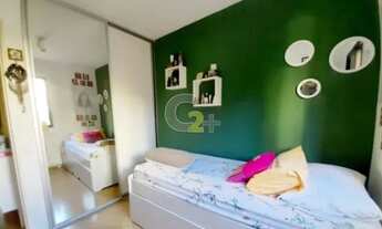 Imagem 6: APARTAMENTO - LOCAÇÃO - PERDIZES - 3 DORMS - 1 SUITE - 2 VAGAS