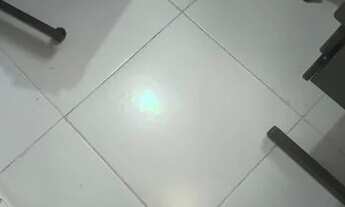 Imagem 4: Apartamento para venda possui 75 metros com 3 quartos em morumbi