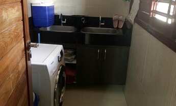 Imagem 7: Excelente casa com ponto comercial no bairro planalto