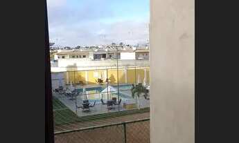 Imagem 7: Village 2 quartos excelente localização