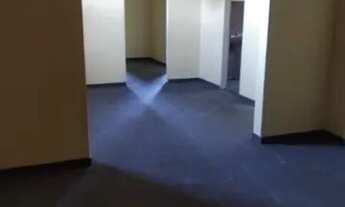 Imagem: Apartamento no Parque Granjeiro - Crato