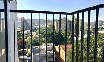 Imagem 7: Apartamento Apartamento com 2 dormitórios