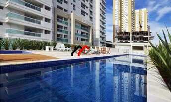 Imagem: Apartamento 2 dormitórios á 50 metros