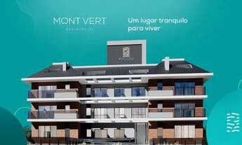 Imagem: Lançamento - Apartamento 112 m2 com 3 quartos