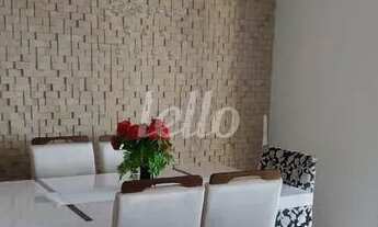 Imagem 3: São Paulo - Apartamento Padrão - Santana