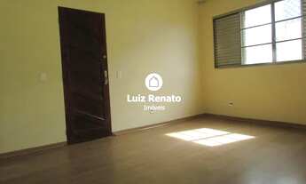 Imagem 2: Apartamento à venda 2 quartos 1 vaga - Planalto