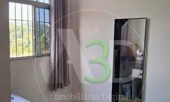 Imagem 6: CASA NO CENTRO DE FRANCO DA ROCHA