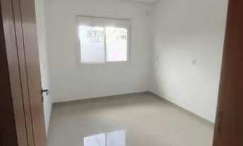 Imagem 3: APARTAMENTO PRONTO PARA MORAR