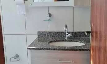 Imagem 3: Al Casa para venda na Ribeira - Salvador - BA