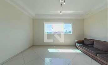 Imagem 7: Apartamento para Aluguel - Santa Teresinha, 3 Quartos, 170 m2