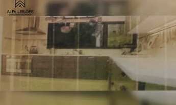 Imagem 6: Leilão de Apartamento no Morumbi, São Paulo (SP) com 40% de Desconto!