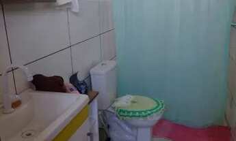 Imagem 6: Casa pérola arroio do sal