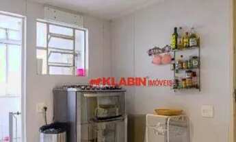 Imagem 6: Apartamento com 3 dormitórios para alugar, 128 m² - Jardim Paulista - São Paulo/SP