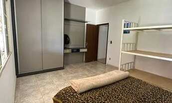 Imagem 4: Casa para aluguel tem 10 metros quadrados com 6 quartos em Vale dos Sonhos - Lagoa Santa