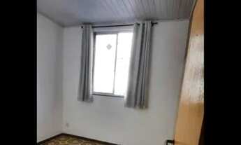 Imagem 4: TP63. Disponível para venda