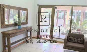 Imagem 5: Porto Alegre - Apartamento Padrão - Bela Vista