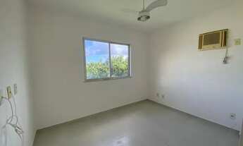 Imagem 6: Colina de Piatã 3/4