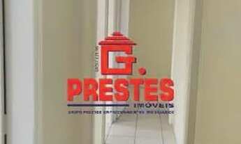 Imagem 6: Apartamento para locação e venda Edificio Salinas