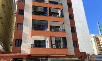 Imagem: 1 quarto na Praia da Costa, Vila Velha