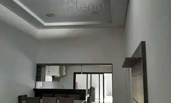 Imagem 4: Venda Casa em condomínio com 3 dormitórios