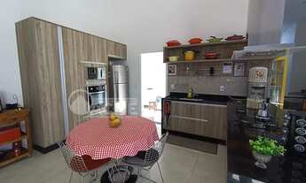 Imagem 6: Casa em Condomínio para Venda e Aluguel Condominio Sorocaba-SP - 952