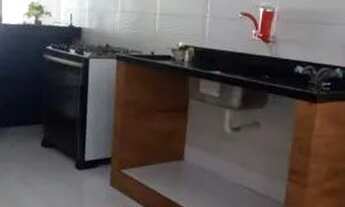 Imagem 7: CASA NO AUGUSTO FRANCO