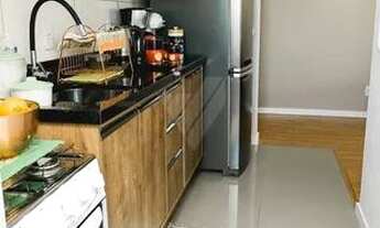 Imagem 13: Dom Feliciano Apartamento com 2 dormitórios