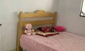 Imagem 6: 05- Casa em Santana - Cariacica