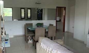 Imagem 2: Excelente casa com ponto comercial no bairro planalto