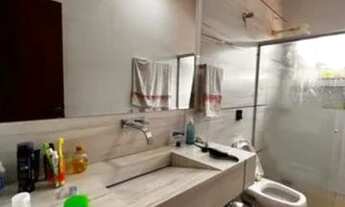 Imagem 5: Essa casa é pra você que está em busca de espaço e boa localização!