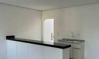 Imagem 5: Casa 3/4 com suíte