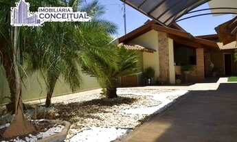 Imagem 2: Casa em Bady Bassitt