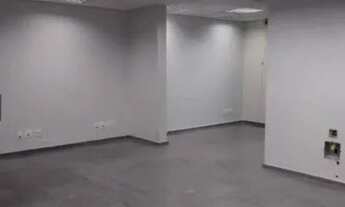 Imagem 4: Andar Corporativo à venda, Funcionários - Belo Horizonte/MG