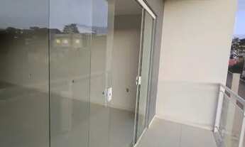 Imagem 3: Casa Triplex de 3/4, sendo uma suíte e quintal, Jd Guanabara- Macaé - RJ