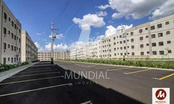 Imagem 7: Apartamento (tipo - padrao) 2 dormitórios, cozinha planejada, portaria 24hs, lazer, espaço