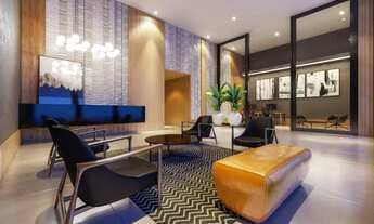 Imagem 7: Apartamento em Torres