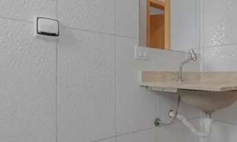 Imagem 5: Casa para Aluguel - Ipiranga, 2 Quartos, 70 m2