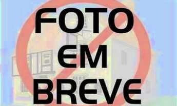 Imagem: Casa 2 dormitórios para Venda em Colombo